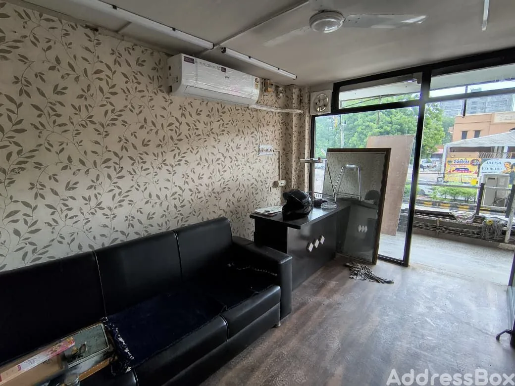 Property in Shyamal | Ahmedabad