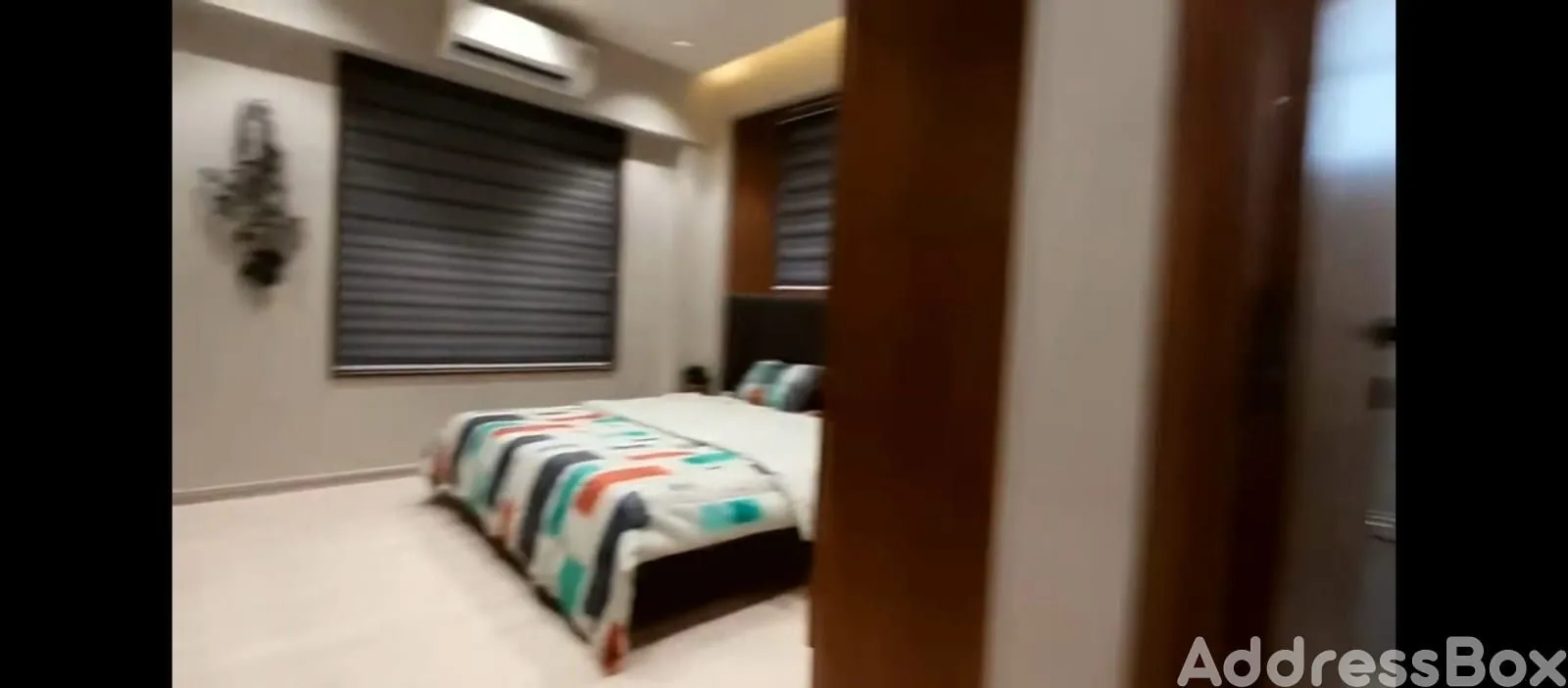 Property in Vasna | Ahmedabad