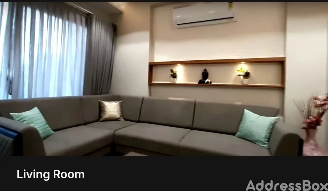 Property in Vasna | Ahmedabad