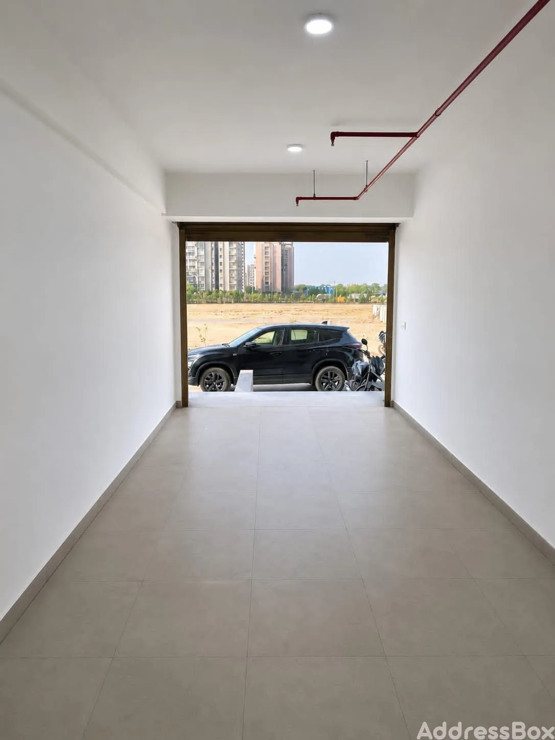 Property in SP Ring Road | Ahmedabad