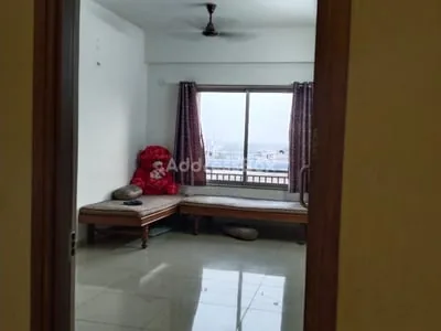 Property in Sarkhej | Ahmedabad