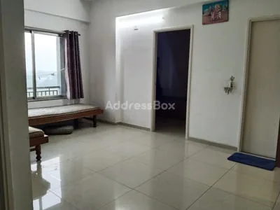 Property in Sarkhej | Ahmedabad
