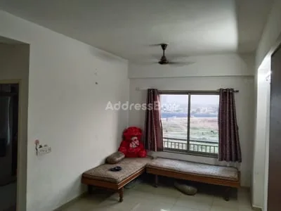 Property in Sarkhej | Ahmedabad