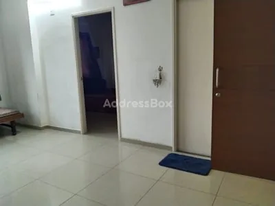 Property in Sarkhej | Ahmedabad