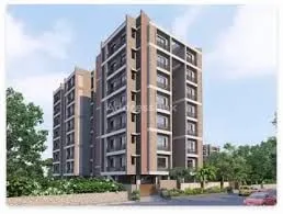 Mominsara Living photo