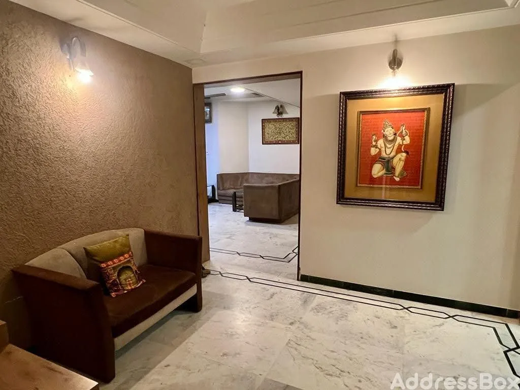 Property in Bodakdev | Ahmedabad