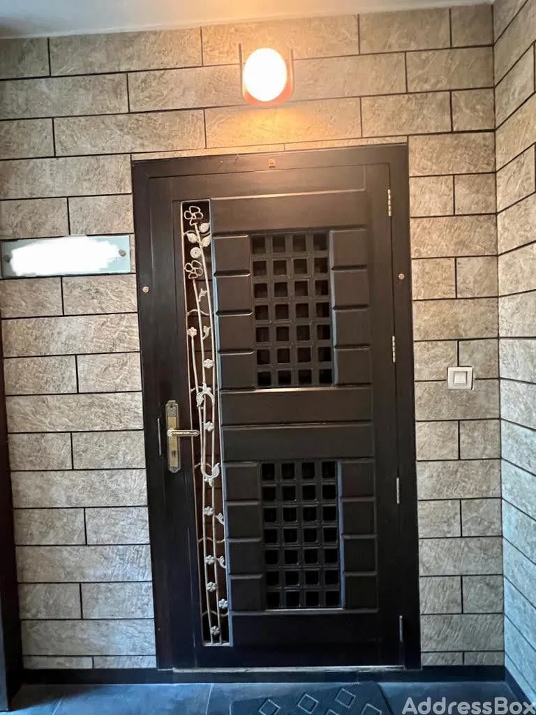 Property in Bodakdev | Ahmedabad