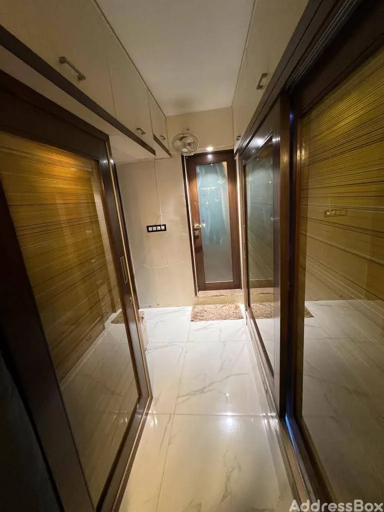 Property in Bodakdev | Ahmedabad