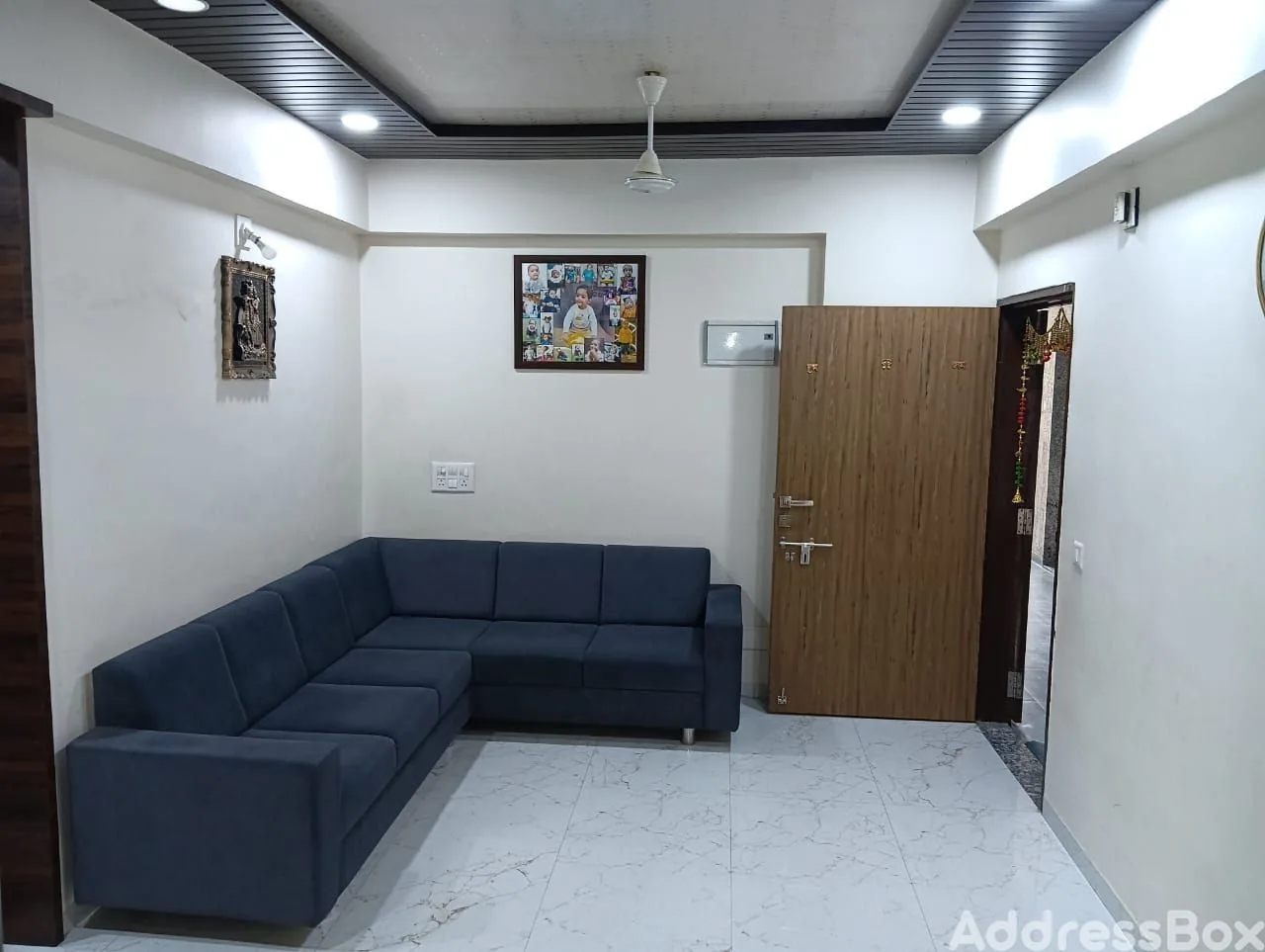 VENUE 82 photo