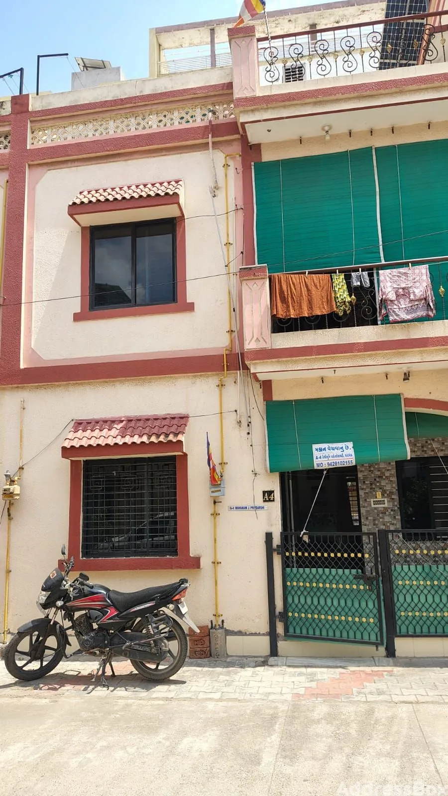 Property in Chandkheda | Ahmedabad