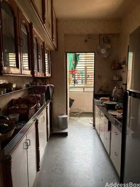 Property in Shahibag | Ahmedabad