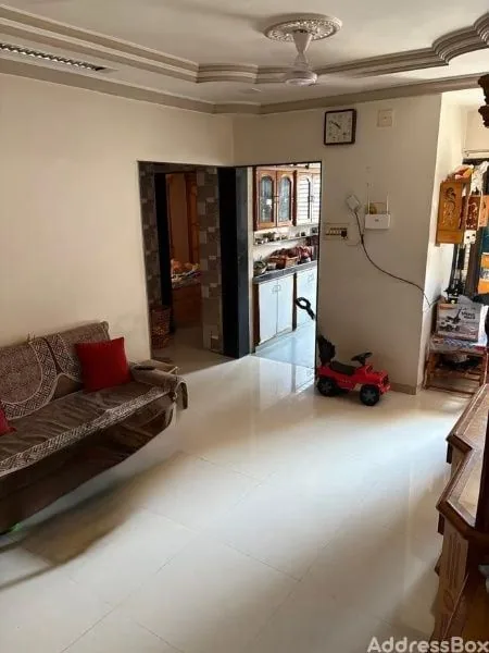 Property in Shahibag | Ahmedabad