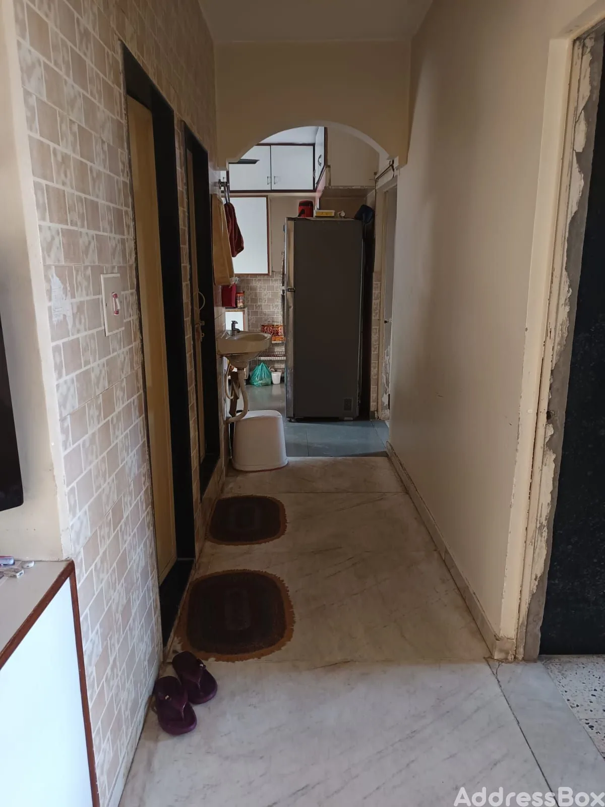 Property in Chanakyapuri | Ahmedabad