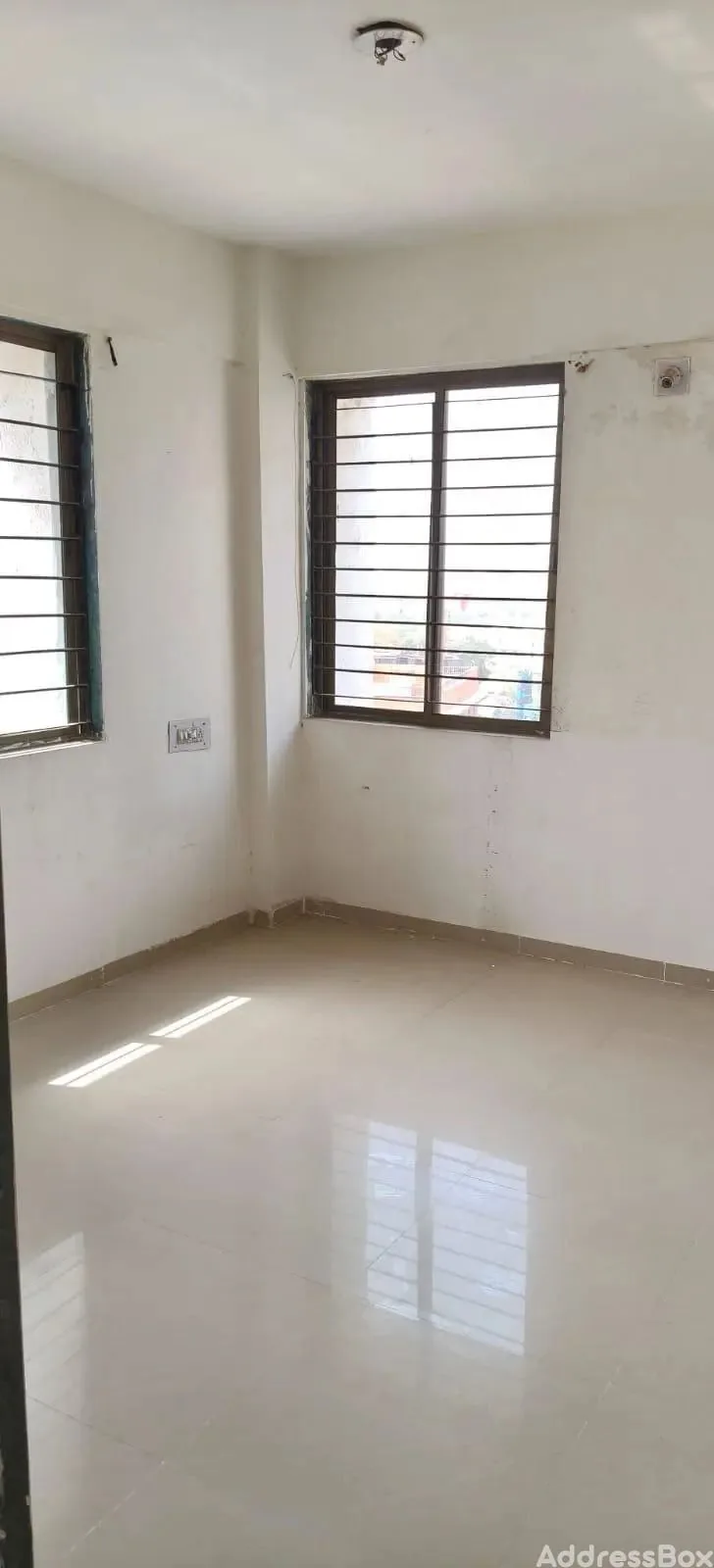 KESHAV APARTMENT photo