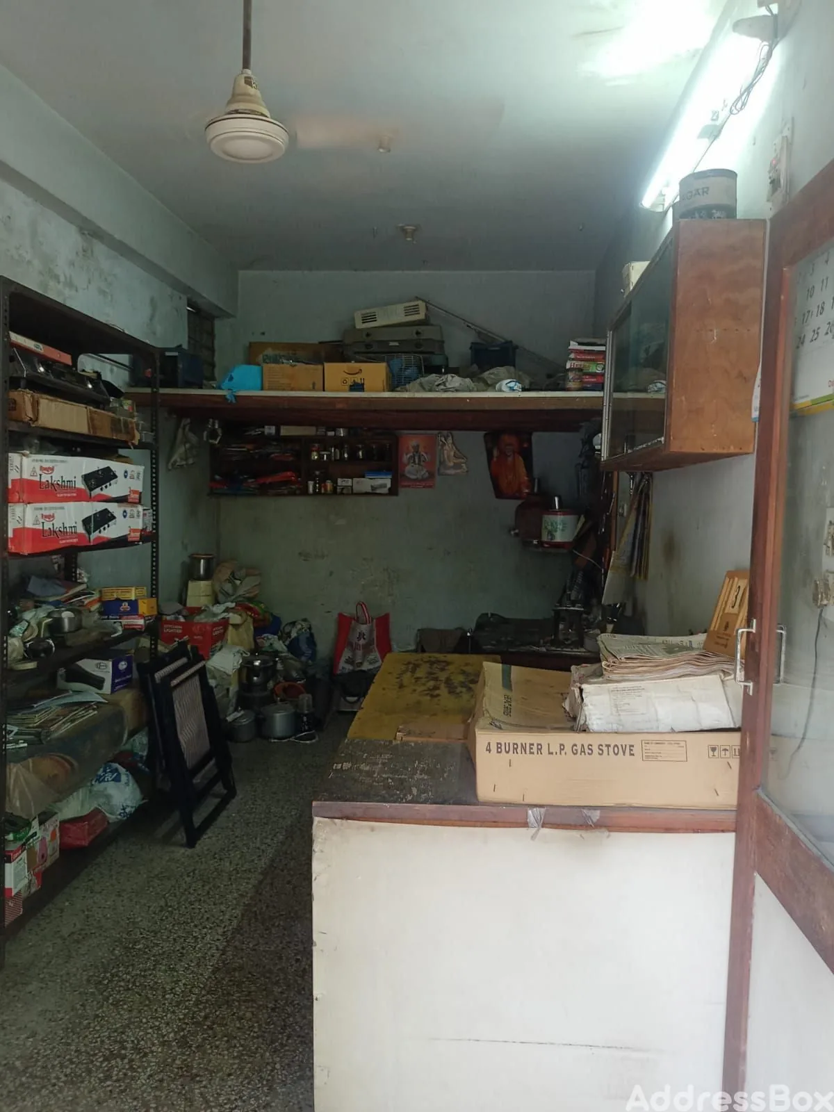 Property in Thaltej | Ahmedabad