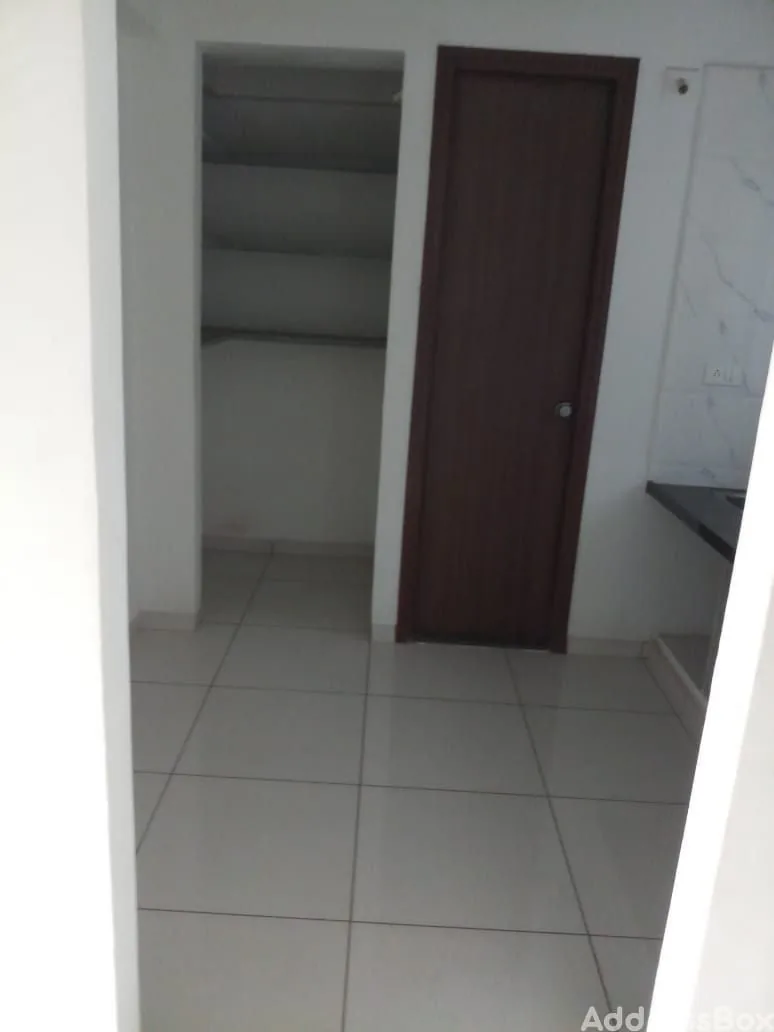 Property in Shilaj | Ahmedabad