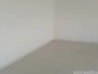 Property in Shilaj | Ahmedabad