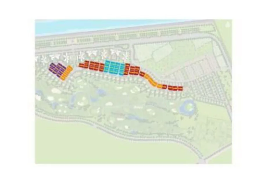 NORTH PARK Phase - 4 &7 photo