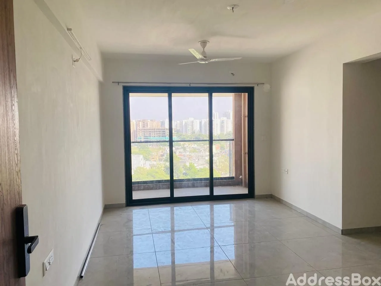 Property in Jagatpur | Ahmedabad