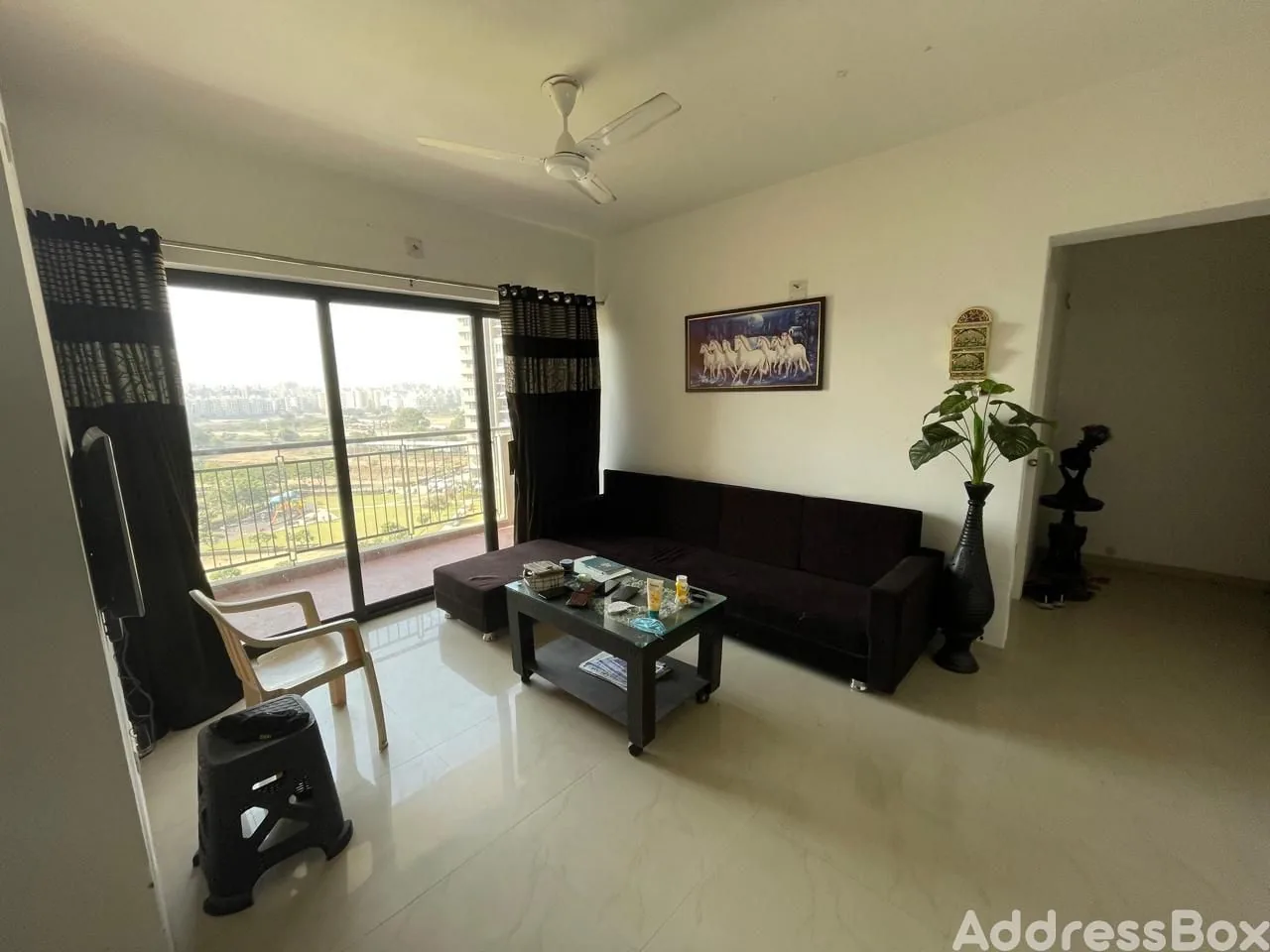 SAVVY SWARAAJ PRAGATI PH-2-2A photo
