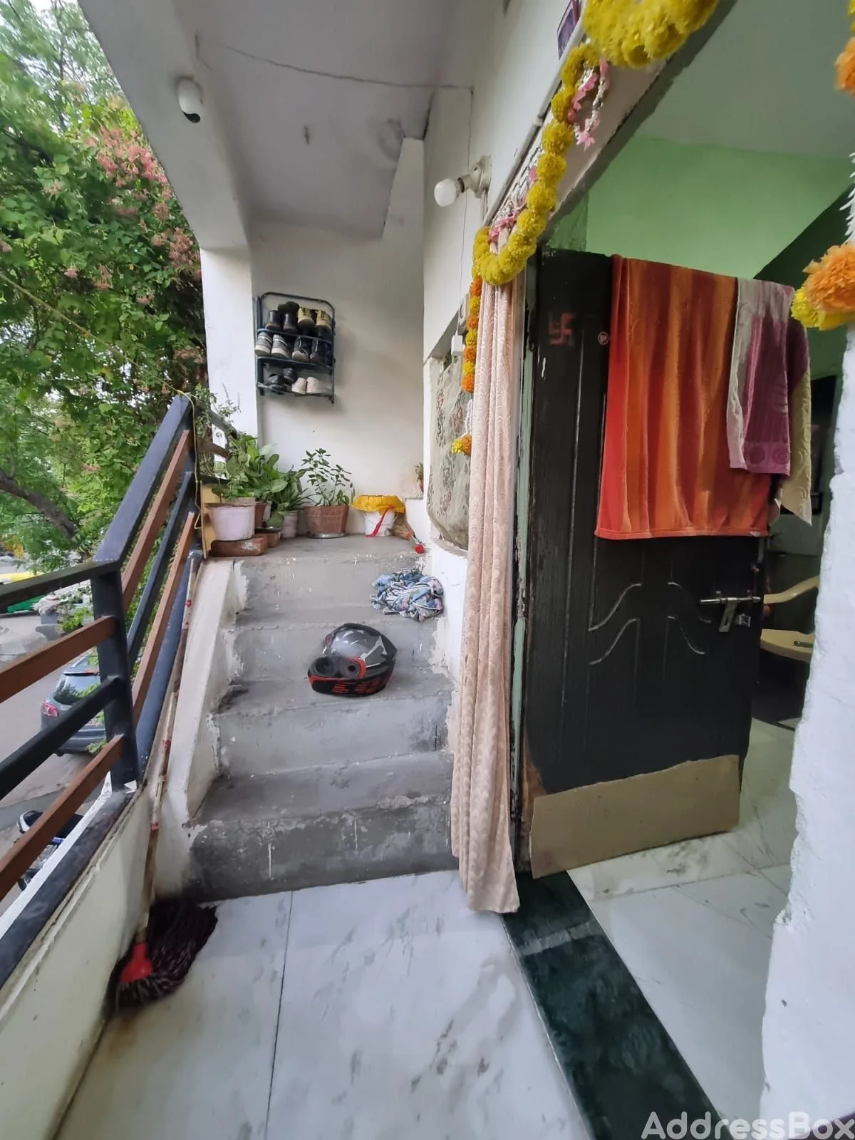 Property in Shahibag | Ahmedabad