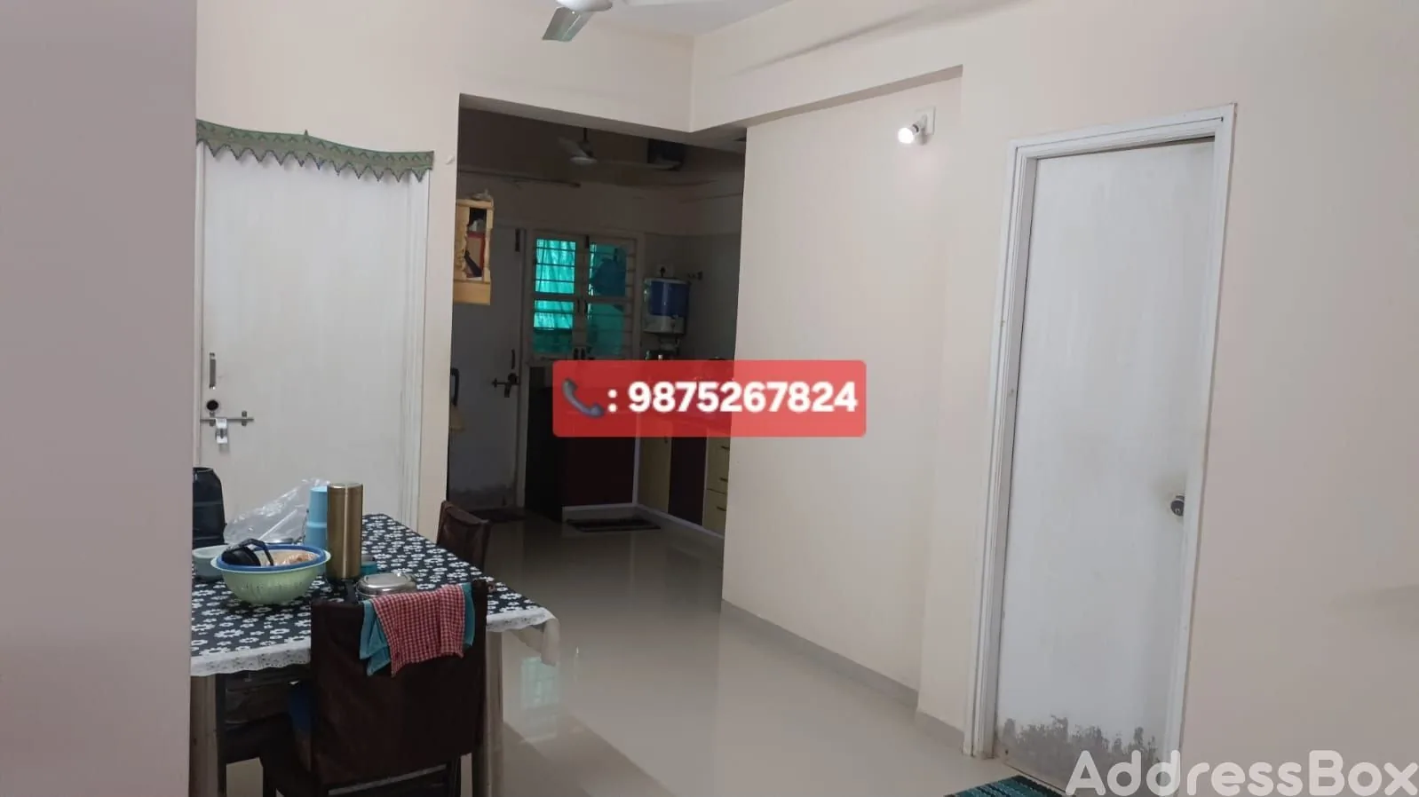 Property in Bopal | Ahmedabad