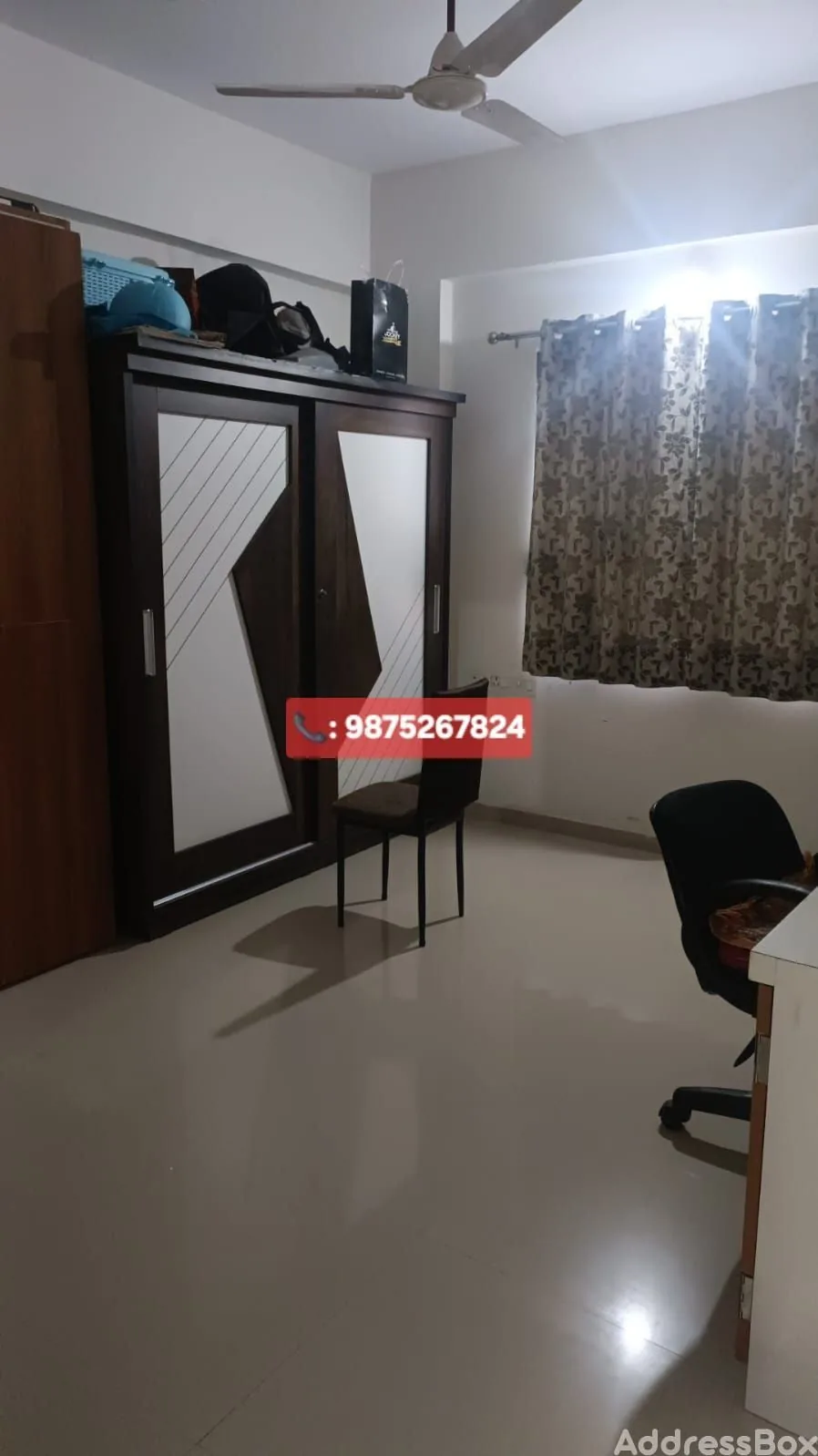 Property in Bopal | Ahmedabad