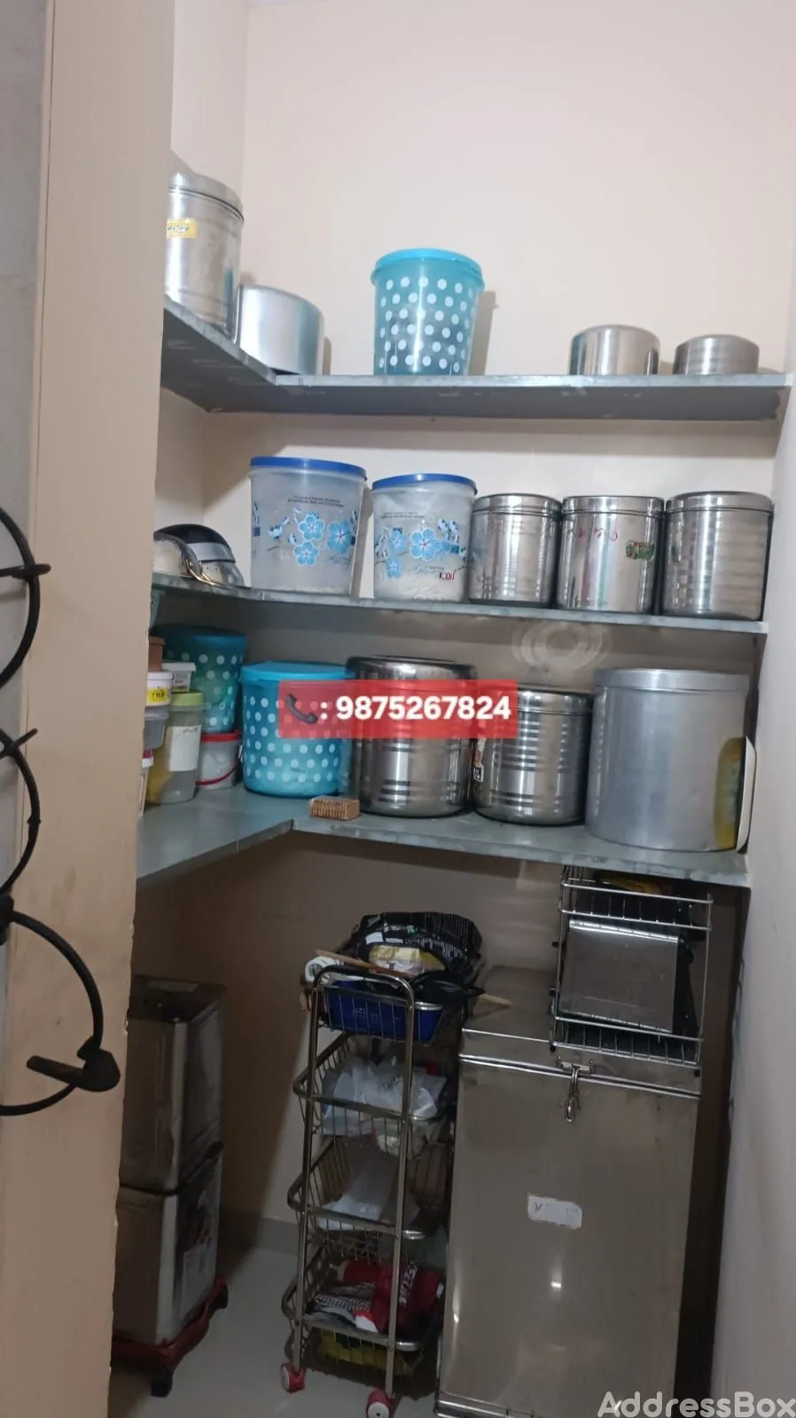 Property in Bopal | Ahmedabad