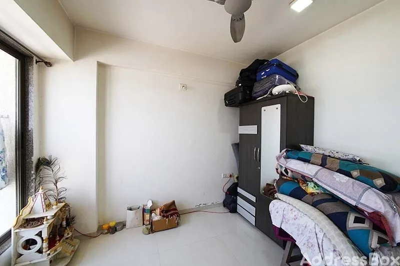 Property in Thaltej | Ahmedabad
