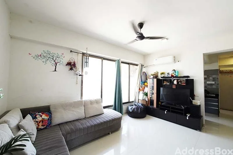 Property in Thaltej | Ahmedabad