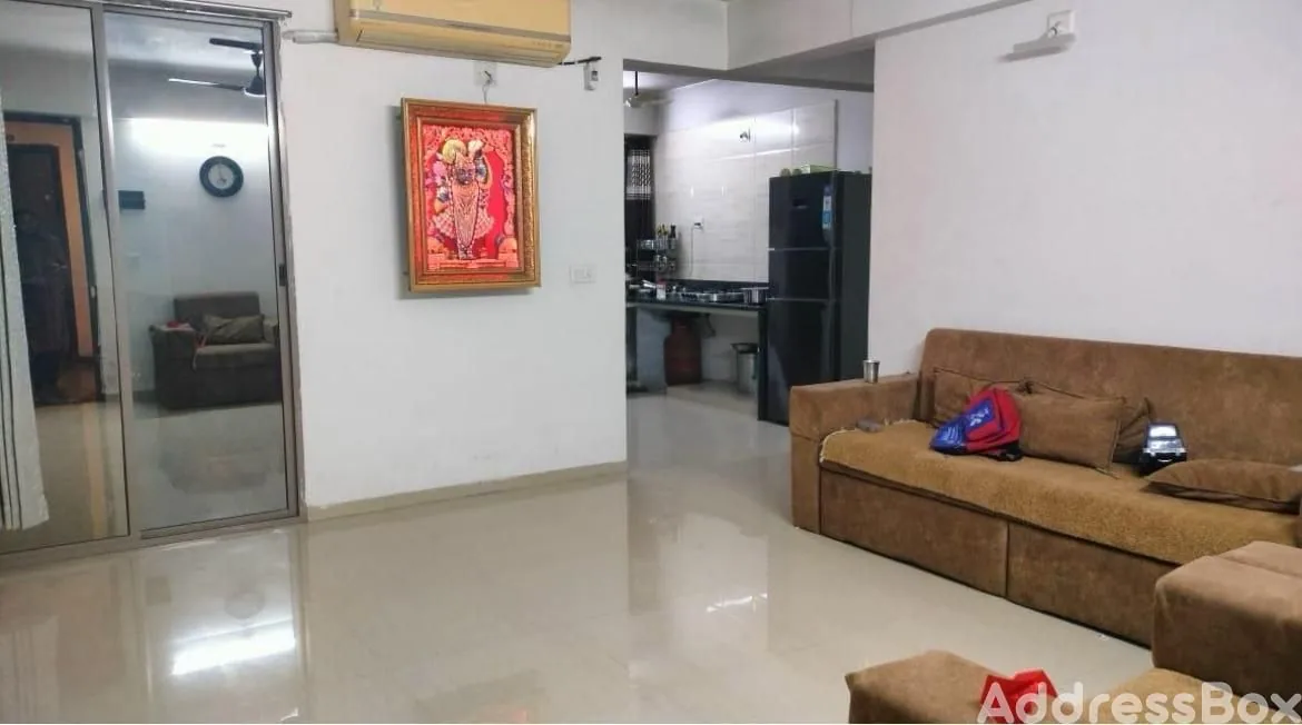 Property in Vastral | Ahmedabad