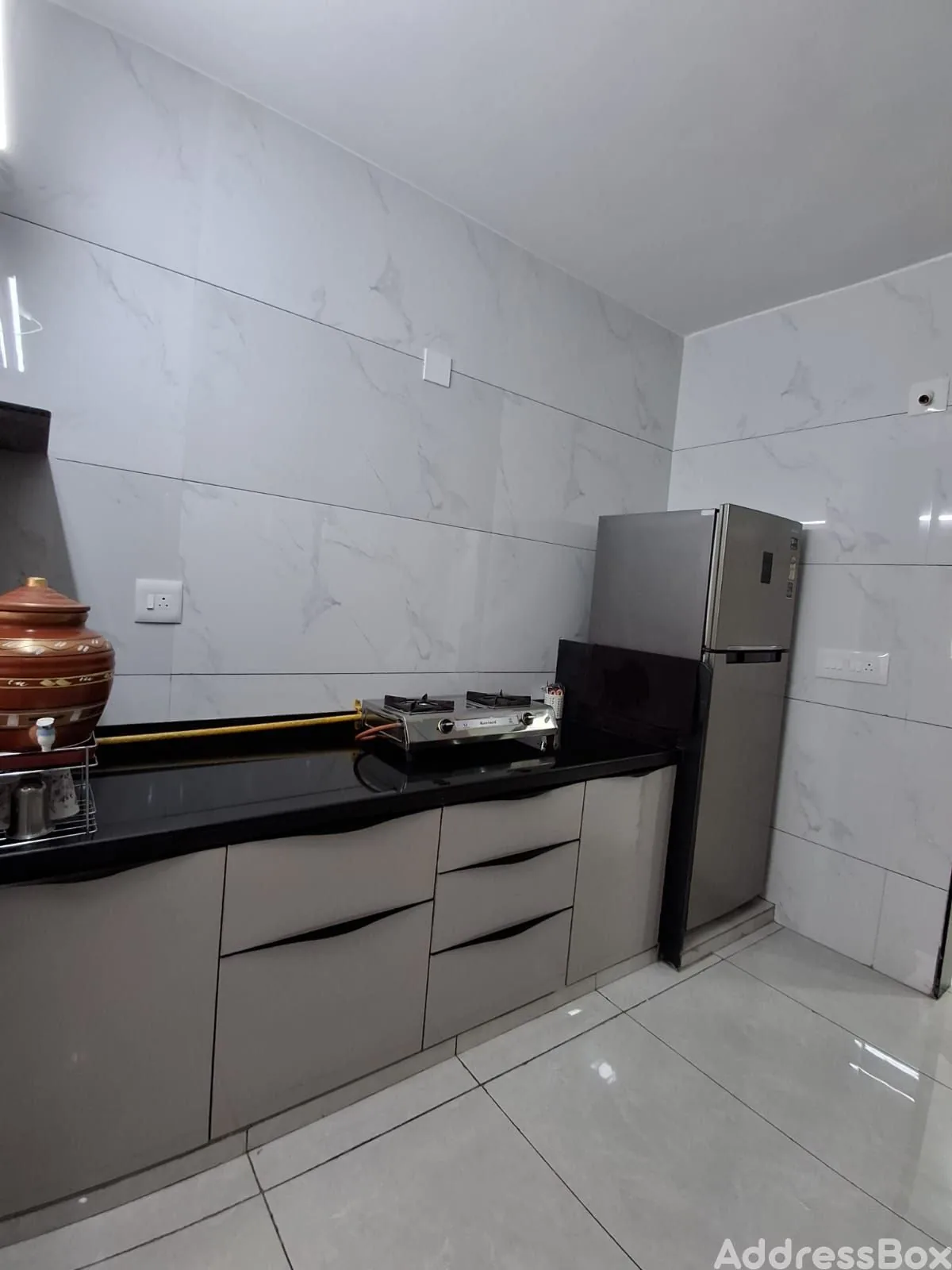 Property in Thaltej | Ahmedabad
