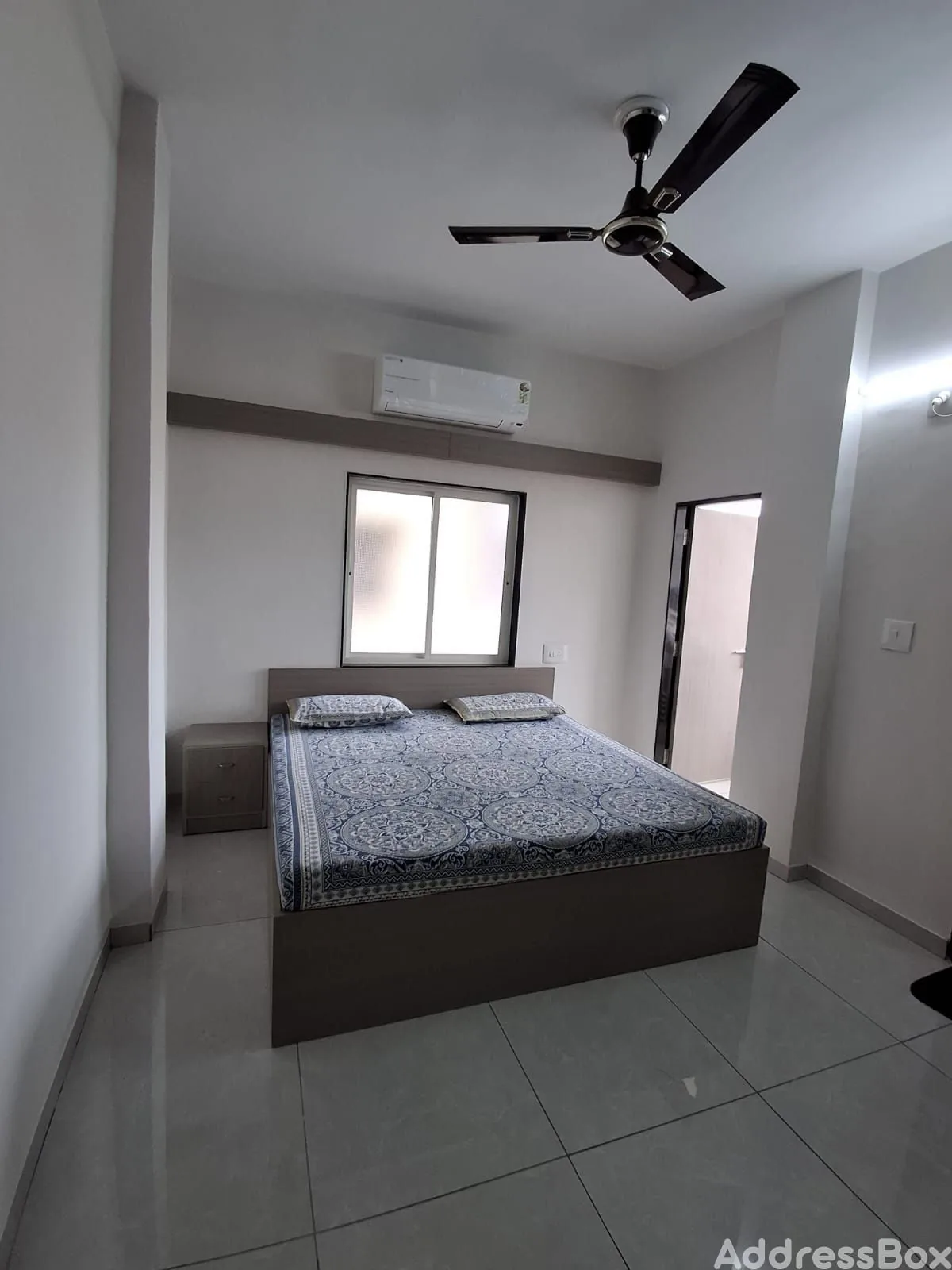 Property in Thaltej | Ahmedabad