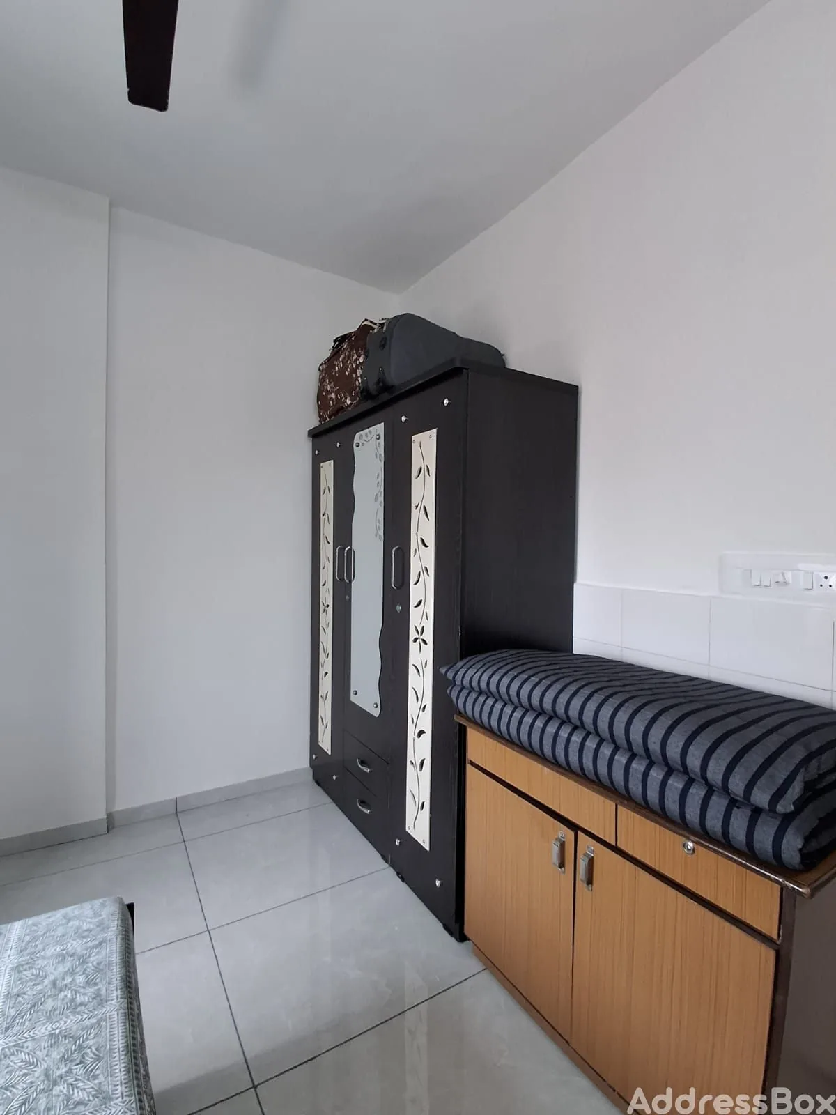Property in Thaltej | Ahmedabad