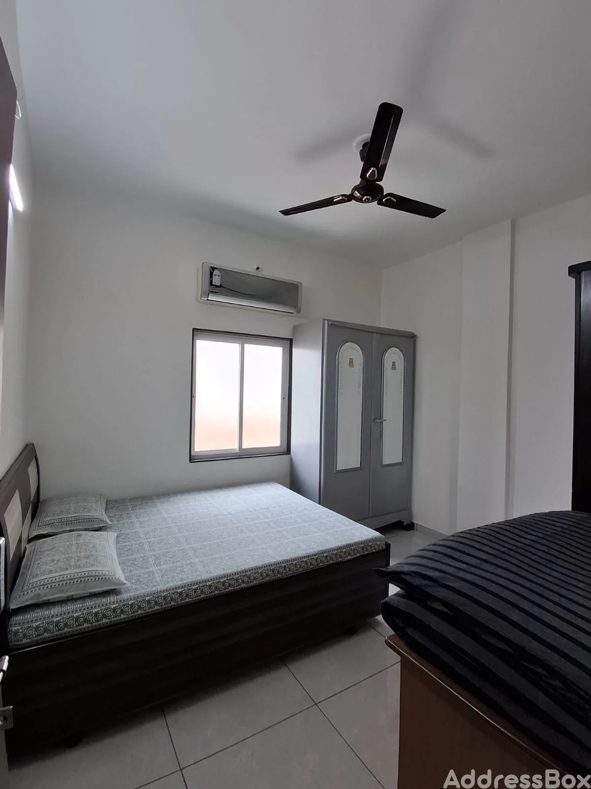 Property in Thaltej | Ahmedabad