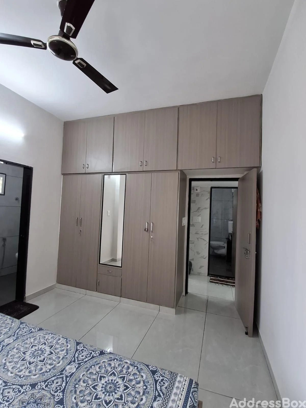 Property in Thaltej | Ahmedabad