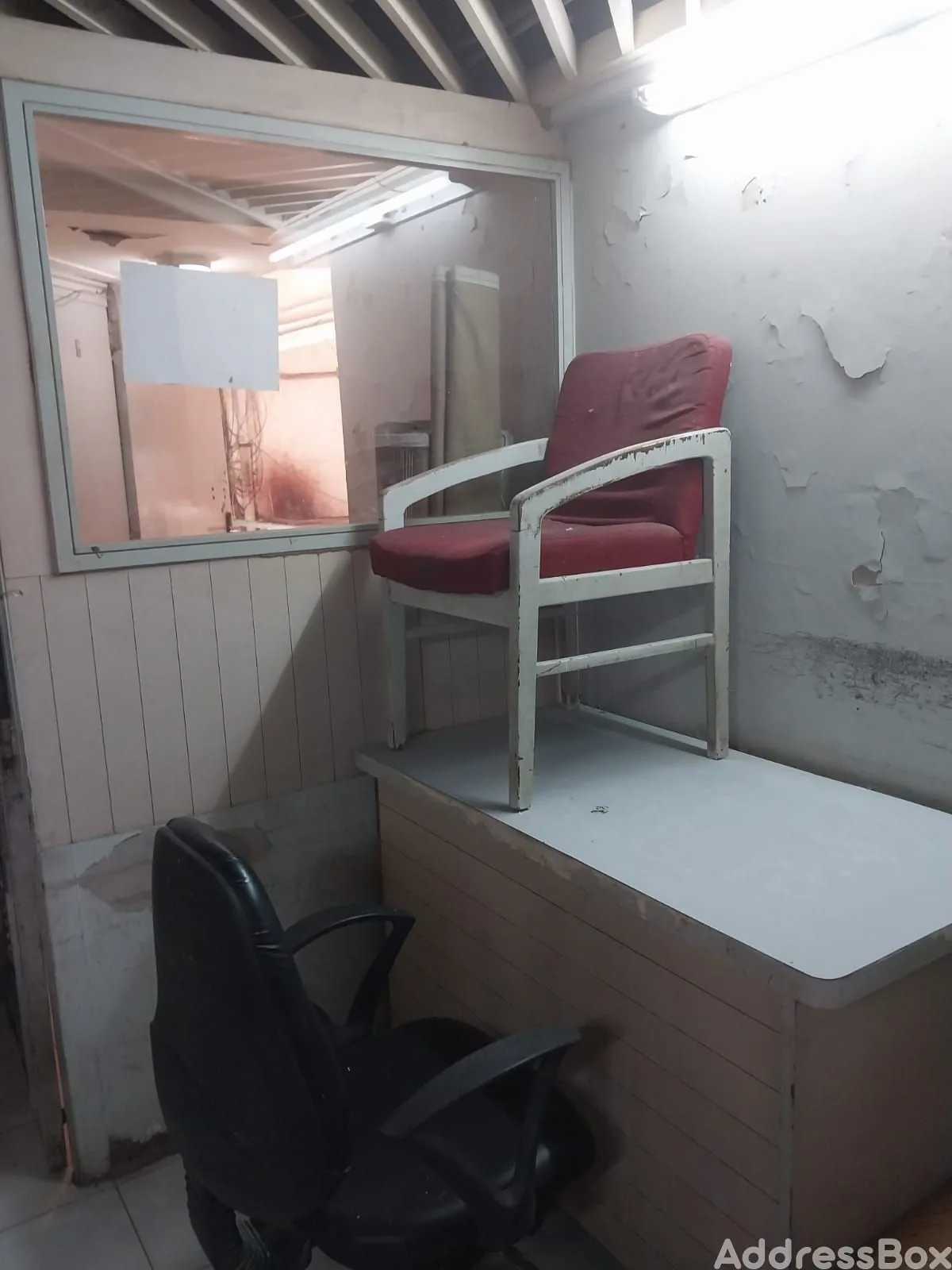 Property in Ashram Road | Ahmedabad