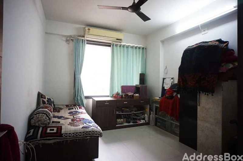 Property in Chandkheda | Ahmedabad