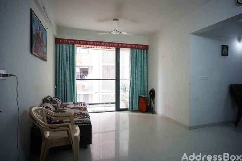 Property in Chandkheda | Ahmedabad