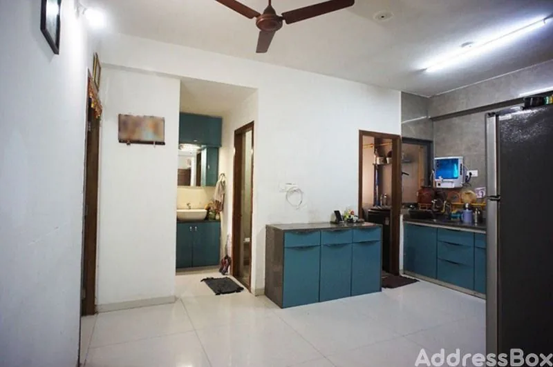 Property in Chandkheda | Ahmedabad