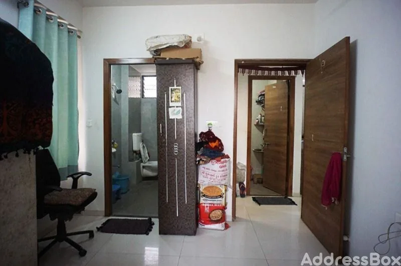 Property in Chandkheda | Ahmedabad