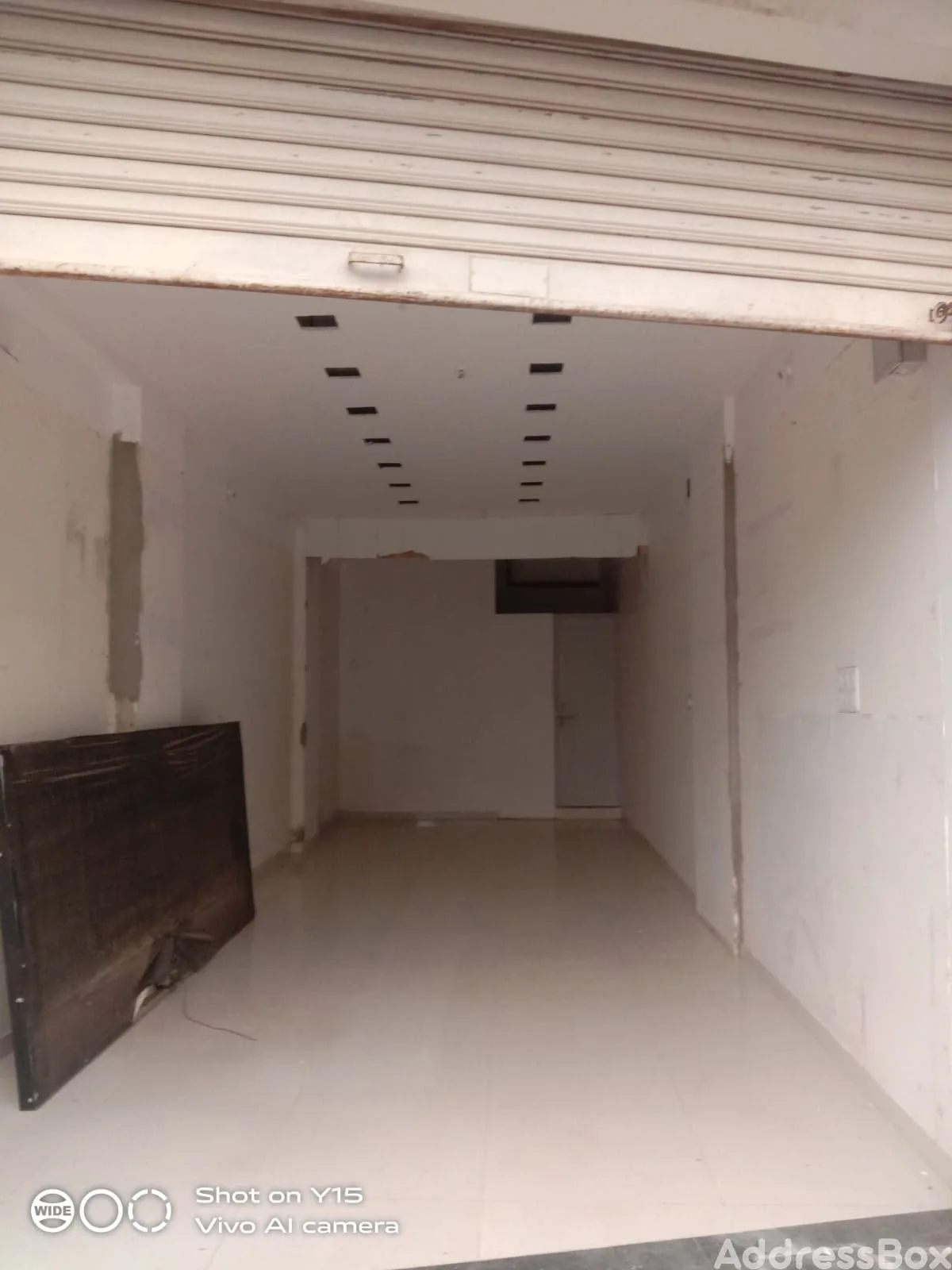 Property in Chandkheda | Ahmedabad