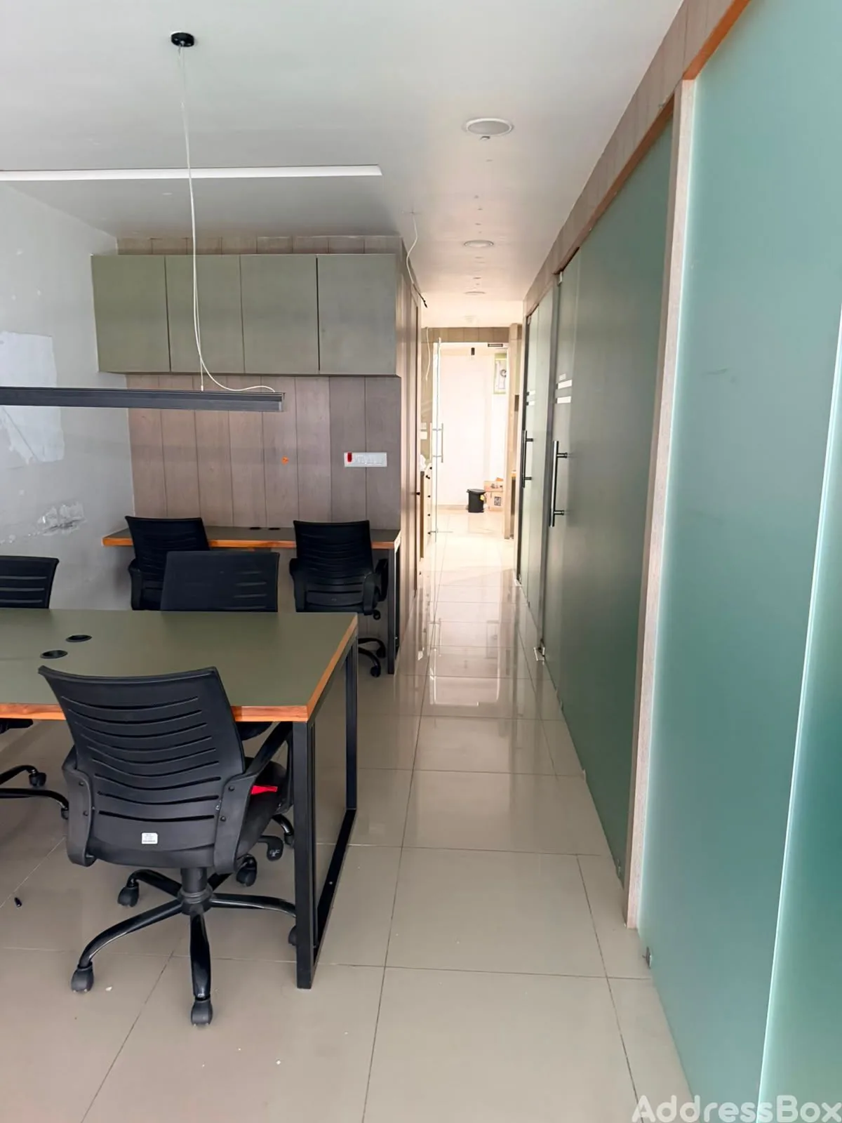 Property in Vastrapur | Ahmedabad