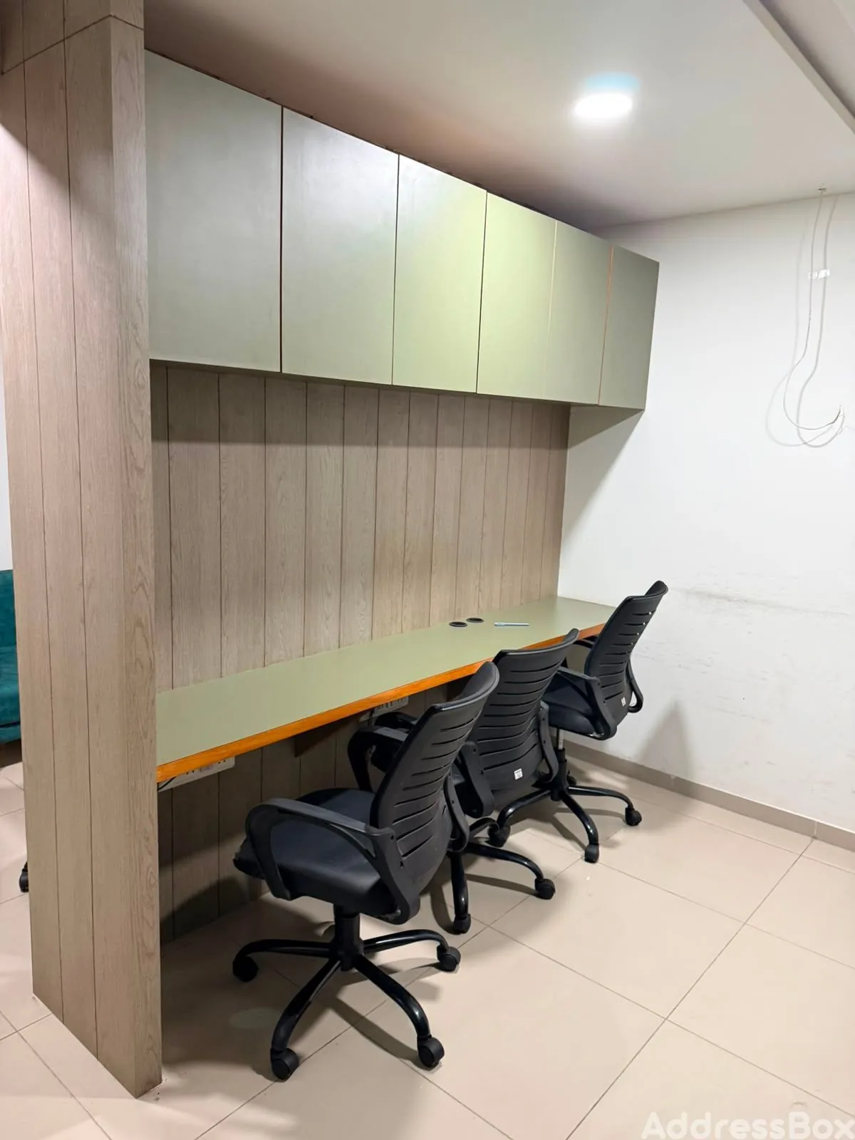 Property in Vastrapur | Ahmedabad