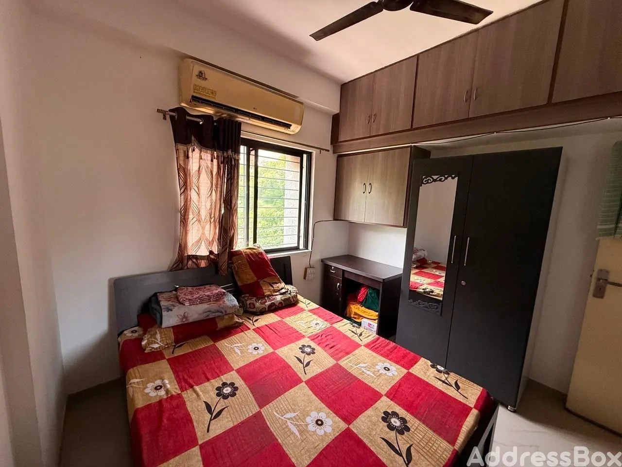 Property in Jagatpur | Ahmedabad