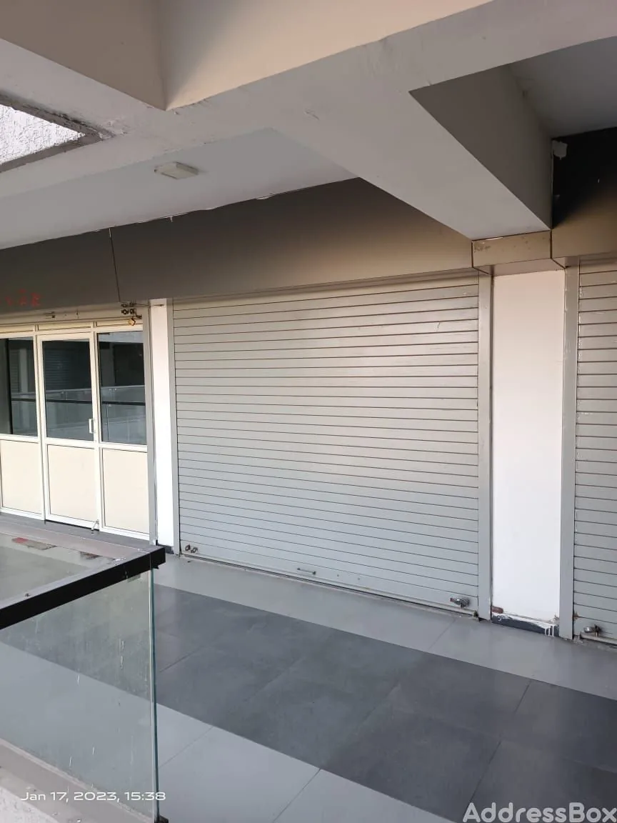 Property in Naroda | Ahmedabad