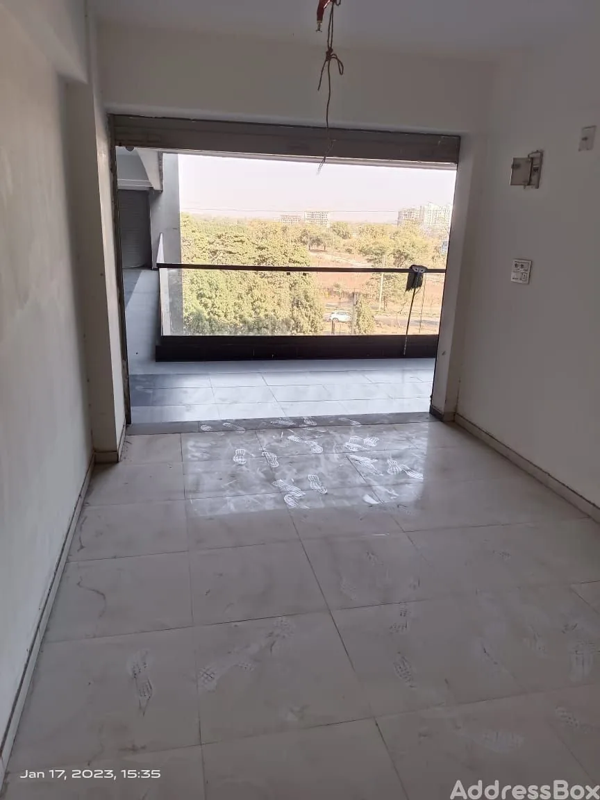 Property in Naroda | Ahmedabad