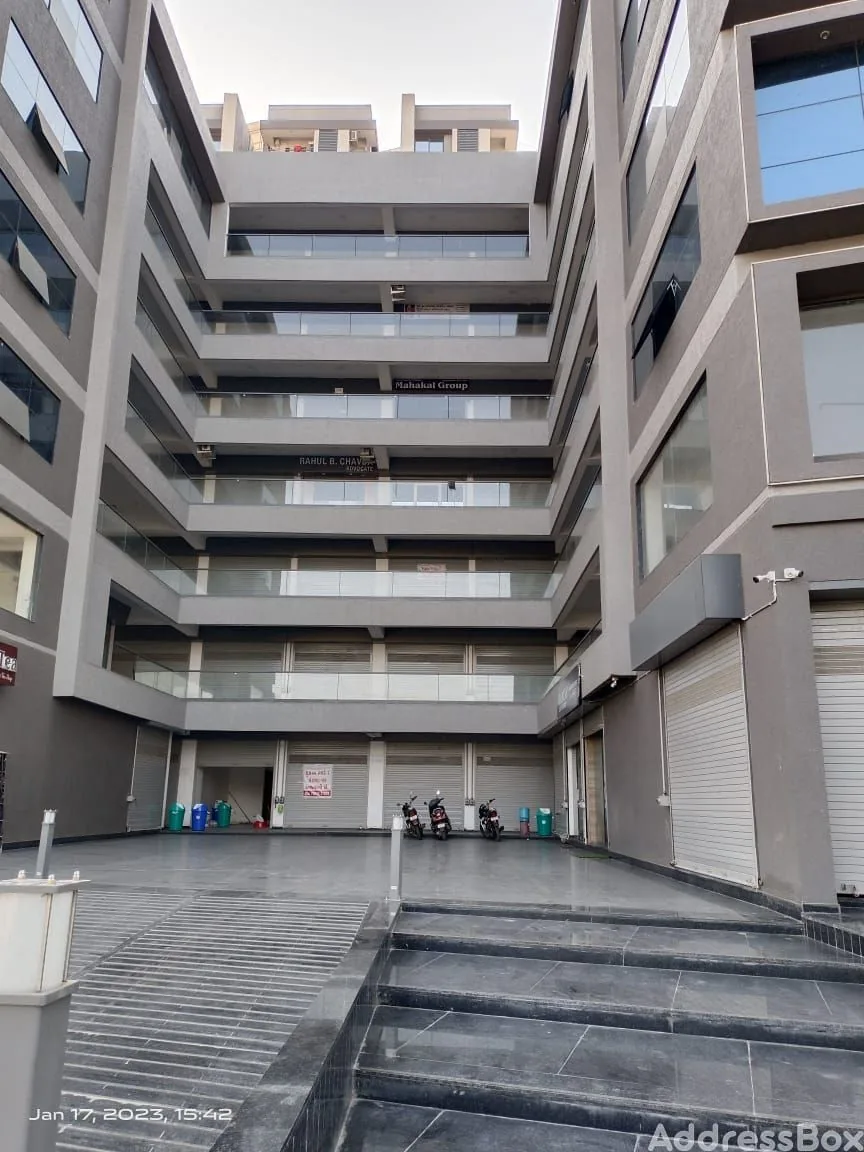 Property in Naroda | Ahmedabad