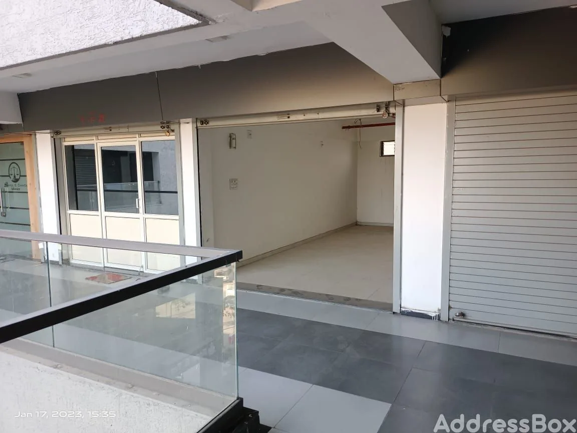 Property in Naroda | Ahmedabad