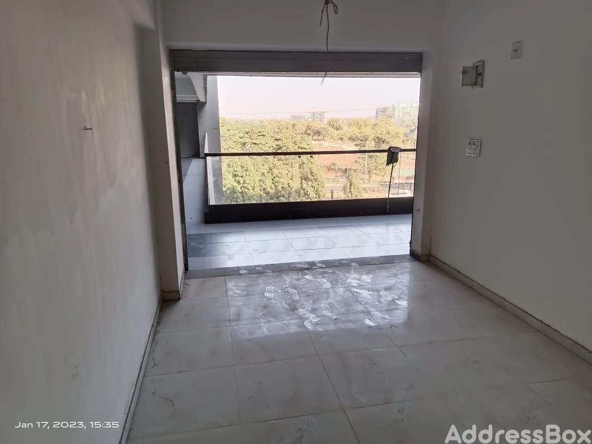 Property in Naroda | Ahmedabad